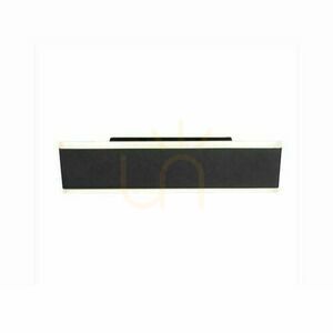 Lampa de perete NELSON 8496 small 0