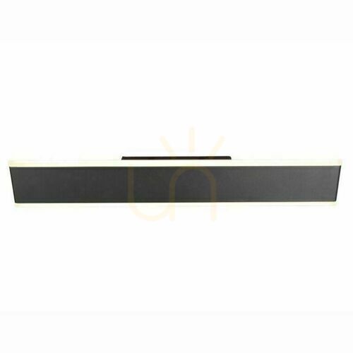 Verifica Lampa de perete NELSON 8497