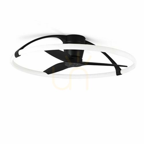 Verifica Mantra NEPAL 7531 candelabru cu ventilator de tavan
