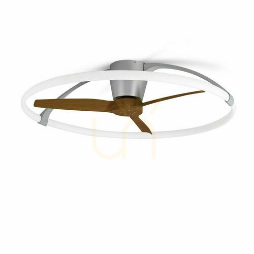 Verifica Mantra NEPAL 7533 candelabru cu ventilator de tavan