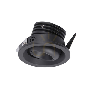 Mantra Neptuno 7454 corp de iluminat încastrat small 0