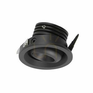 Mantra NEPTUNO 7828 corp de iluminat încastrat small 0