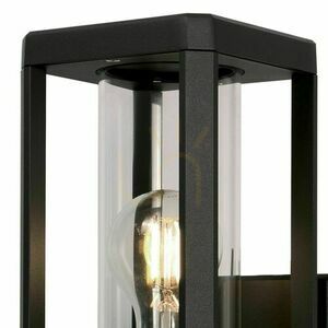Mantra NEVADA lampă de stradă 8897 small 1