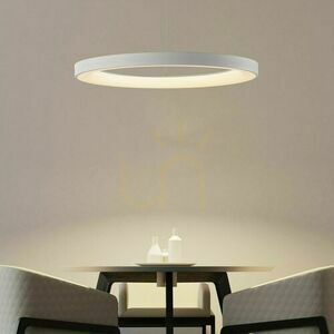 Mantra NISEKO II candelabru suspendat 8569 small 1