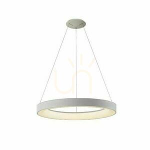 Mantra NISEKO II candelabru suspendat 8569 small 0