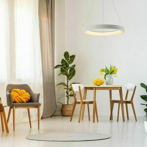 Mantra NISEKO II candelabru suspendat 8570 small 1