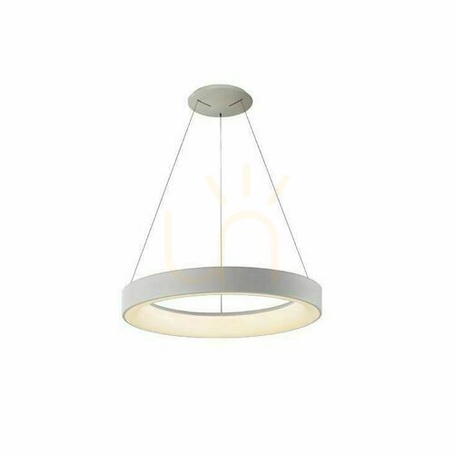 Verifica Mantra NISEKO II candelabru suspendat 8570