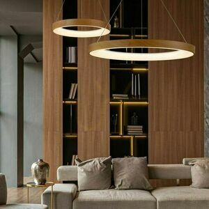 Mantra NISEKO II candelabru suspendat 8575 small 1