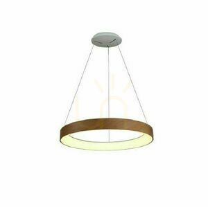 Mantra NISEKO II candelabru suspendat 8576 small 0