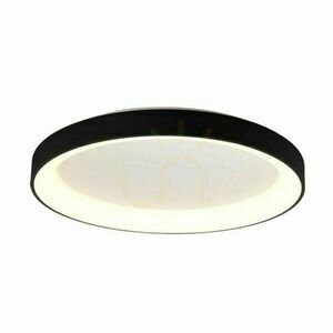 Mantra NISEKO II lampă de tavan 8581 small 0