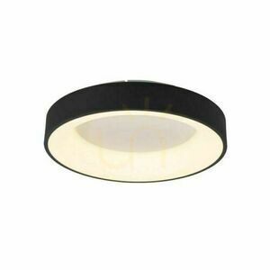Mantra NISEKO II lampă de tavan 8582 small 0
