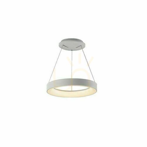 Verifica Mantra NISEKO II candelabru suspendat 8625