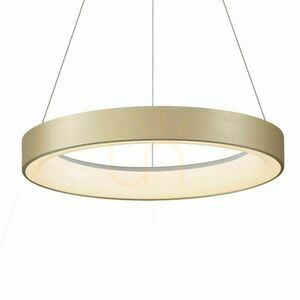 Mantra NISEKO II candelabru suspendat 8627 small 1