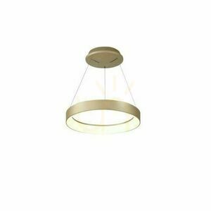 Mantra NISEKO II candelabru suspendat 8627 small 0
