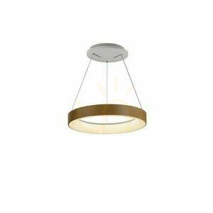 Mantra NISEKO II candelabru suspendat 8628 small 0