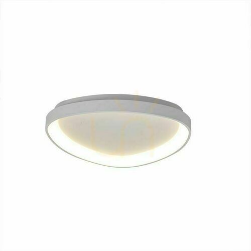 Verifica Mantra NISEKO II lampă de plafon 8629