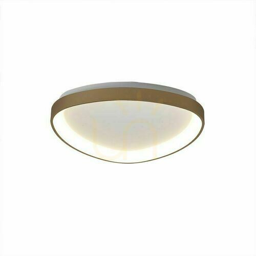 Verifica Mantra NISEKO II 8631 lampă de tavan.