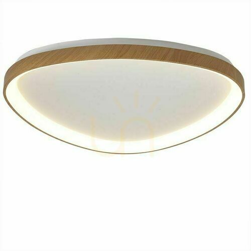 Verifica Mantra NISEKO II lampă de tavan 8636
