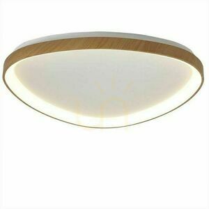 Mantra NISEKO II lampă de tavan 8636 small 0