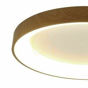 Mantra NISEKO II lampă de tavan 8644 small 1