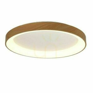 Mantra NISEKO II lampă de tavan 8644 small 0