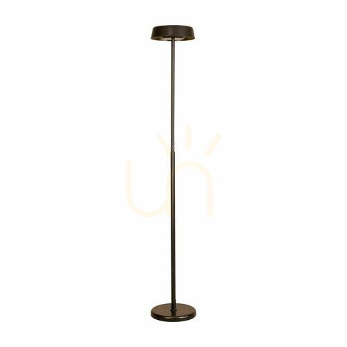 Verifica Mantra NOA II lampă de podea 8567
