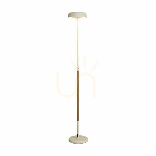 Verifica Mantra NOA II lampă de podea 8568
