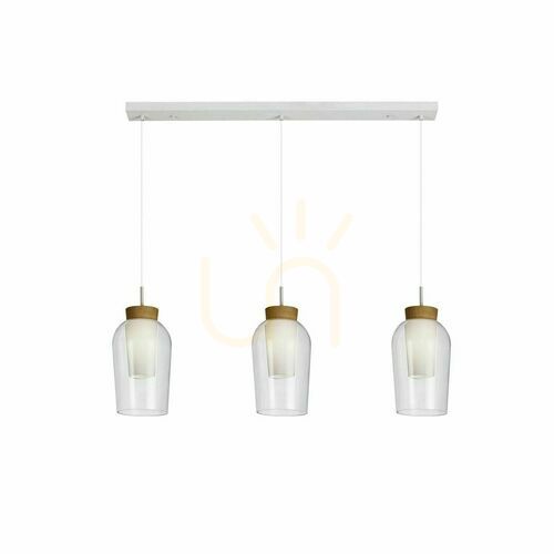 Verifica Mantra NORA 8277 candelabru suspendat