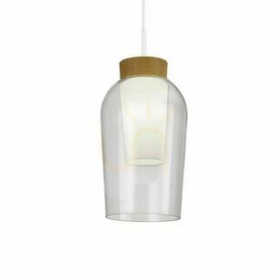 Mantra NORA 8278 lampă suspendată small 1