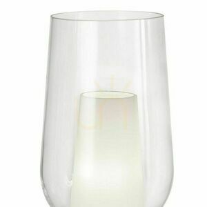 Mantra NORA lampă de masă 8281 small 2