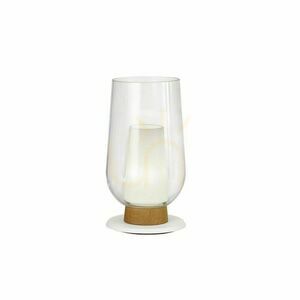 Mantra NORA lampă de masă 8281 small 0