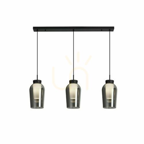 Verifica Mantra NORA 8285 candelabru suspendat