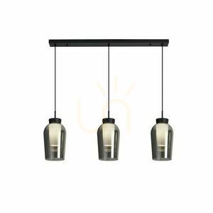 Mantra NORA 8285 candelabru suspendat small 0