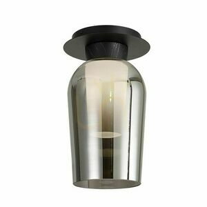 Mantra NORA lampă de tavan 8287 small 0