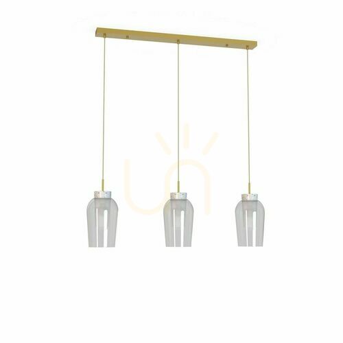 Verifica Mantra NORA 8397 candelabru suspendat