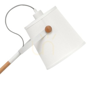 Mantra NORDICA 4920 lampă de podea small 2