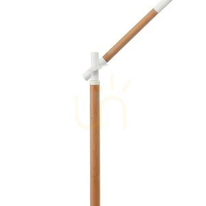 Mantra NORDICA 4920 lampă de podea small 3