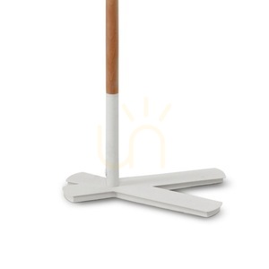 Mantra NORDICA 4920 lampă de podea small 5