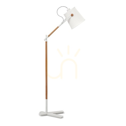 Verifica Mantra NORDICA 4920 lampă de podea