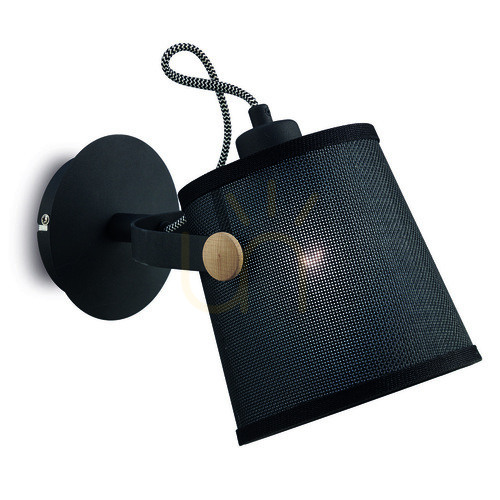 Verifica Lampa de perete NORDICA 4925