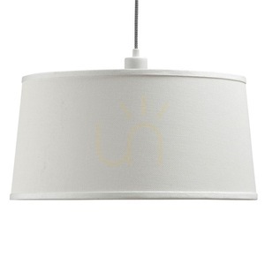 Mantra NORDICA 4928 lampă suspendată small 2