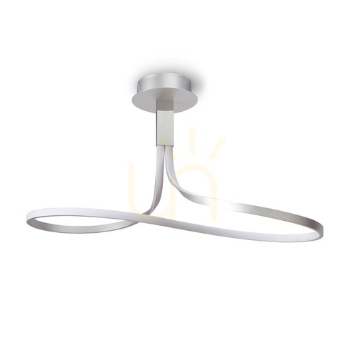 Verifica Candelabru suspendat Mantra NUR 4995