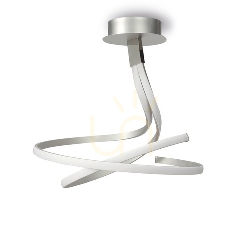 Verifica Candelabru suspendat Mantra NUR 4998