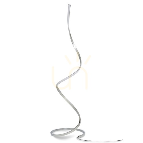 Verifica Lampa de podea Mantra NUR 5001