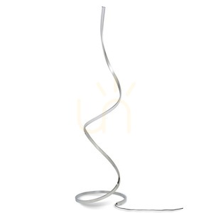 Lampa de podea Mantra NUR 5001 small 0