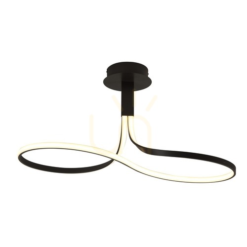 Verifica Candelabru suspendat Mantra NUR 5360