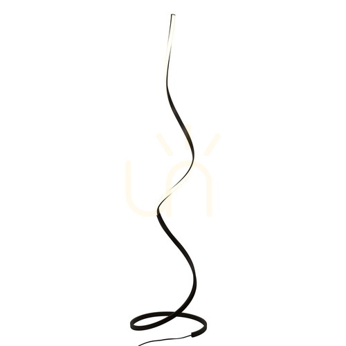 Verifica Lampa de podea Mantra NUR 5805