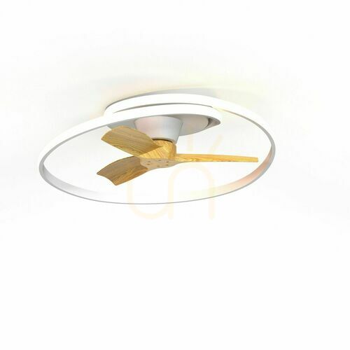 Verifica Candelabru Ventilator de plafon Mantra Candelabru OCEAN 8235