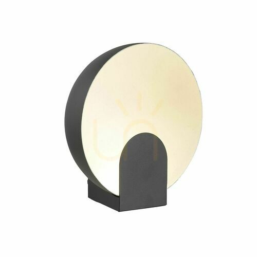 Verifica Mantra OCULO 8433 lampă de masă