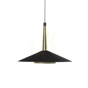 Mantra Orion 7475 lampă suspendată small 1